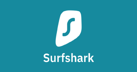 We share with you Surfshark config, which we have done for pentest tests in the Openbullet program, for free. Follow our site for more free configs.