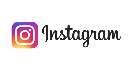 We share with you Instagram config, which we have done for pentest tests in the Openbullet program, for free. Follow our site for more free configs.