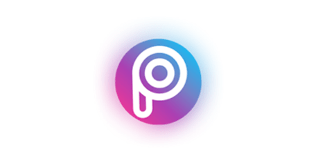 We share with you Picsart config, which we have done for pentest tests in the Openbullet program, for free. Follow our site for more free configs.