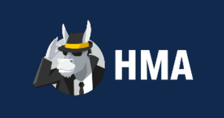 We share with you HMAVPN config, which we have done for pentest tests in the Openbullet program, for free. Follow our site for more free configs.