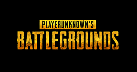 We share with you Pubg config, which we have done for pentest tests in the SilverBullet program, for free. Follow our site for more free configs.
