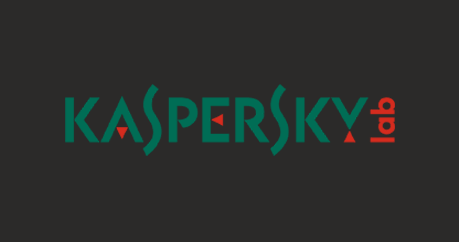 Free Kaspersky svb 