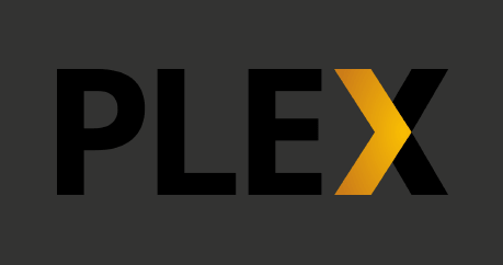We share with you PlexTV config, which we have done for pentest tests in the Openbullet program, for free. Follow our site for more free configs.