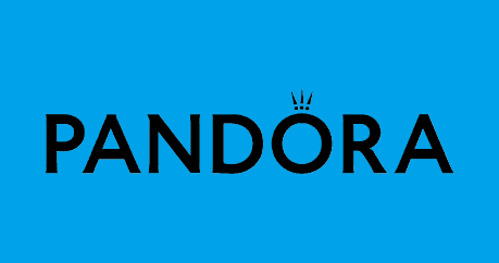 Free Pandora anom 