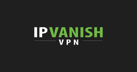 Free IPVanish anom 