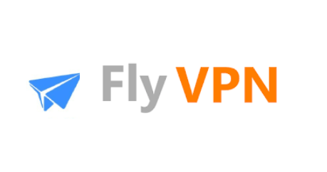 We share with you FlyVPN config, which we have done for pentest tests in the Openbullet program, for free. Follow our site for more free configs.