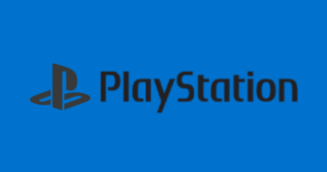 The long-wanted PSN config is with you for free. You can do your pentest tests for the PSN platform in OpenBullet.