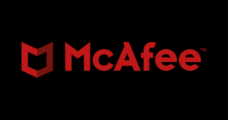 Professional config made for the OpenBullet program of the Mcafee platform. You can do your pentest tests with this Mcafee Config.