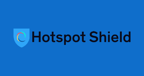 We share with you Hotspot config, which we have done for pentest tests in the Openbullet program, for free. Follow our site for more free configs.