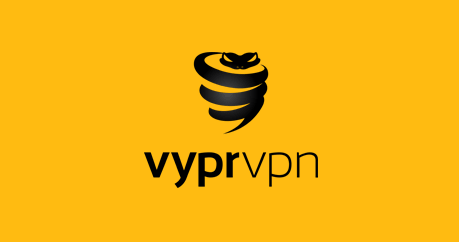 We share with you VyprVPN config, which we have done for pentest tests in the SilverBullet program, for free. Follow our site for more free configs.