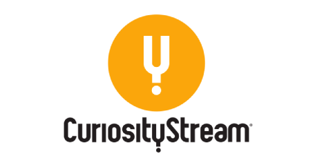 CuriosityStream is a real media and entertainment company that provides subscribers with documentaries, TV shows and short-form video programming. We suggest you try this awesome config made in OpenBu
