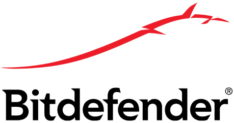 We share with you Bitdefender config, which we have done for pentest tests in the Openbullet program, for free. Follow our site for more free configs.