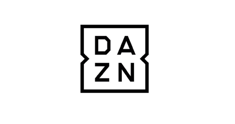 Free Dazn Config opk 