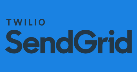 We share with you Sendgrid config, which we have done for pentest tests in the Openbullet program, for free. Follow our site for more free configs.