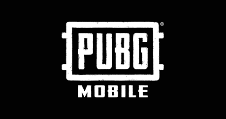 Free Pubg Mobile anom 
