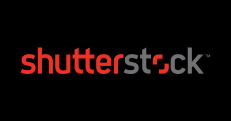 We share with you Shutter Stock config, which we have done for pentest tests in the Openbullet program, for free. Follow our site for more free configs.