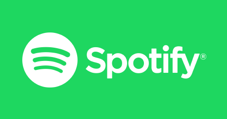Free Spotify Full Capture loli 