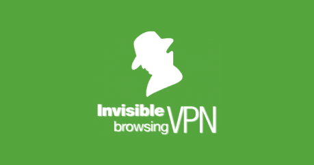 We share with you IBVpn config, which we have done for pentest tests in the Openbullet program, for free. Follow our site for more free configs.