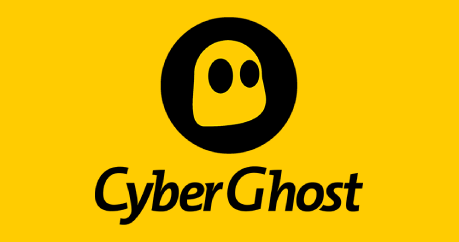 We share with you CyberghostVPN config, which we have done for pentest tests in the Openbullet program, for free. Follow our site for more free configs.