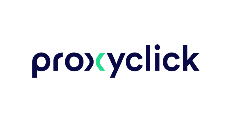 We share with you Proxy Click config, which we have done for pentest tests in the Openbullet program, for free. Follow our site for more free configs.