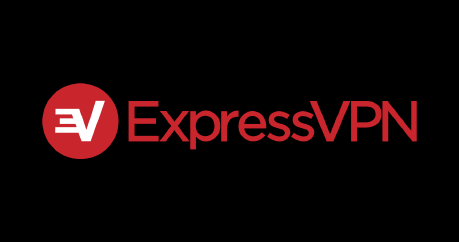 Free ExpressVPN anom 