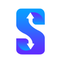sellthing.co-logo
