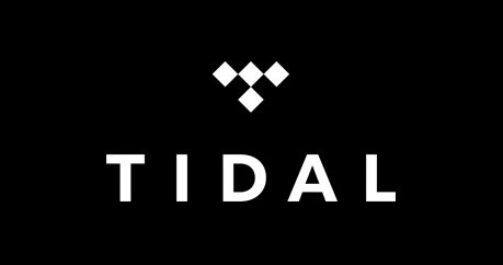 Get Free Tidal Premium Account 