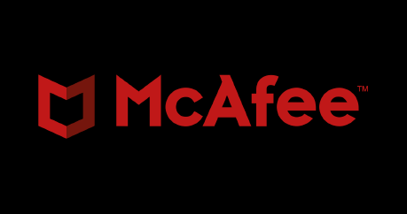 Get Free McAfee Premium Account 