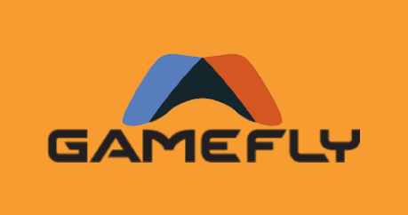 Free Gamefly Account Generator