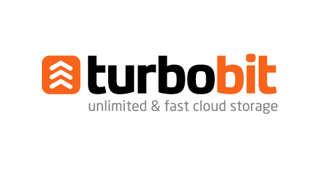 Free Turbobit Account Generator