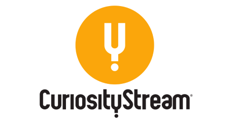 Free Curiosity Stream Premium Accounts & Passwords | 24 June 2022