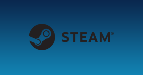 Free Steam Premium Accounts & Passwords | 24 March 2023