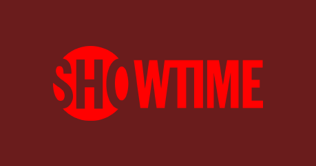 Free Showtime Account Generator