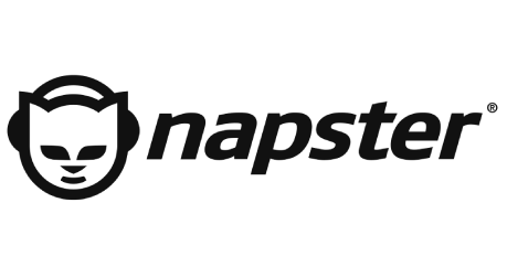 Free Napster Account Generator