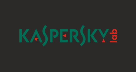 Free Kaspersky Account Generator