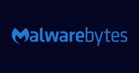 Free Malwarebyte Account Generator