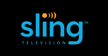 Get Free SlingTV Premium Account 