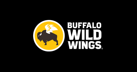Free Buffalo Wild Wings [BWW] Account Generator