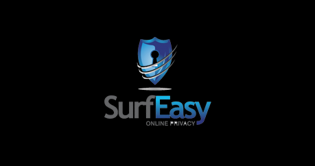 Free SurfEasy Accounts