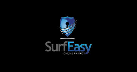 Get Free SurfEasy Premium Account 