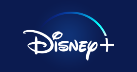 Get Free Disney Plus Premium Account 