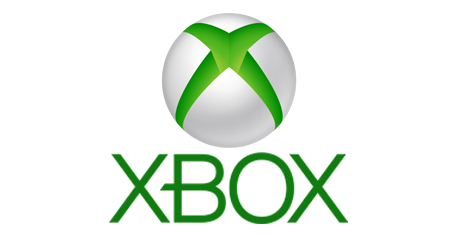 You can get and use the daily updated premium, free xbox accounts and games for free by clicking the game keys.