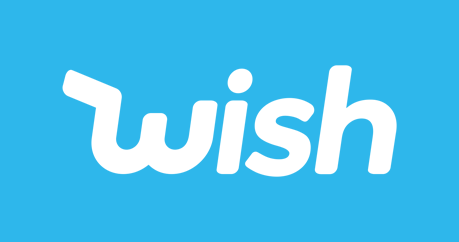Free Wish Accounts