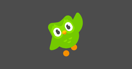 You can get and use daily updated premium, yearly, full premium duolingo accounts for free by clicking.