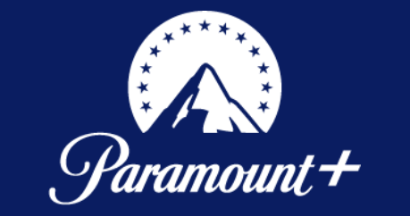 Free Paramount Plus Account Generator
