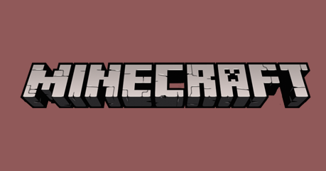 Get Free Minecraft Premium Account 