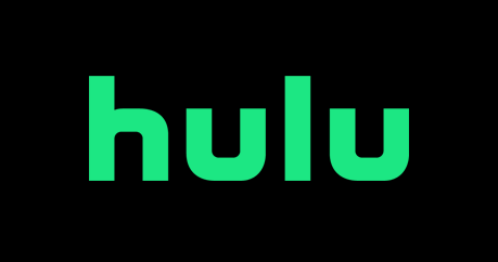 Free HuluTV Account Generator