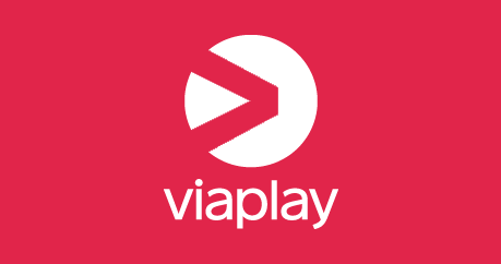 Get Free ViaPlay Premium Account 