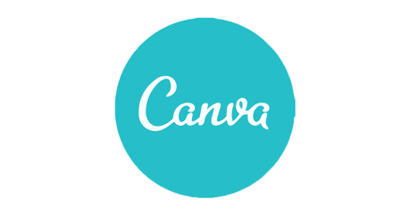 Free Canva Accounts