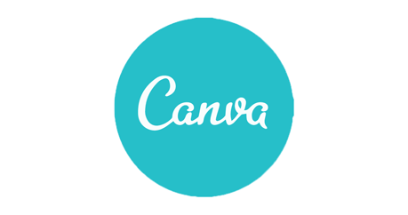 Get Free Canva Premium Account 